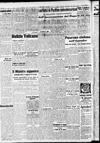 giornale/RAV0212404/1941/Aprile/20