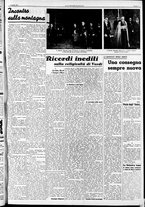 giornale/RAV0212404/1941/Aprile/21