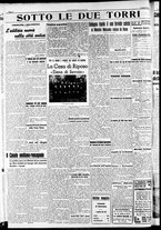 giornale/RAV0212404/1941/Aprile/22