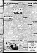 giornale/RAV0212404/1941/Aprile/23