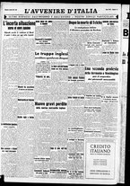 giornale/RAV0212404/1941/Aprile/24