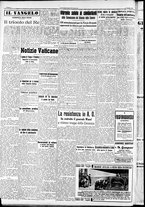 giornale/RAV0212404/1941/Aprile/26