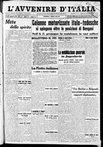 giornale/RAV0212404/1941/Aprile/29