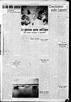 giornale/RAV0212404/1941/Aprile/3