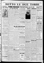 giornale/RAV0212404/1941/Aprile/31