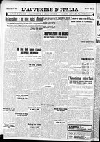 giornale/RAV0212404/1941/Aprile/32