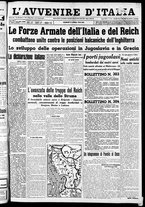 giornale/RAV0212404/1941/Aprile/33