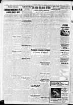 giornale/RAV0212404/1941/Aprile/34