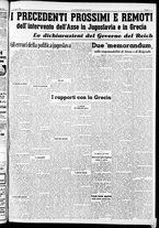 giornale/RAV0212404/1941/Aprile/35