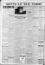 giornale/RAV0212404/1941/Aprile/36