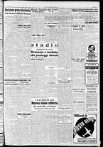 giornale/RAV0212404/1941/Aprile/37