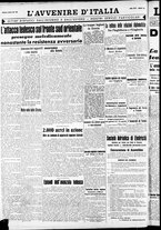 giornale/RAV0212404/1941/Aprile/38