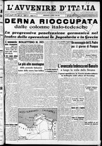 giornale/RAV0212404/1941/Aprile/39