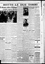 giornale/RAV0212404/1941/Aprile/4