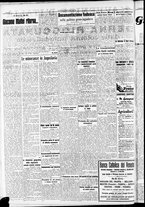 giornale/RAV0212404/1941/Aprile/40