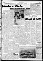 giornale/RAV0212404/1941/Aprile/41