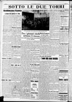 giornale/RAV0212404/1941/Aprile/42