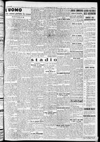 giornale/RAV0212404/1941/Aprile/43