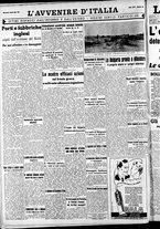 giornale/RAV0212404/1941/Aprile/44