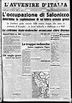 giornale/RAV0212404/1941/Aprile/45