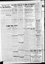 giornale/RAV0212404/1941/Aprile/46