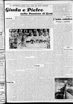 giornale/RAV0212404/1941/Aprile/47