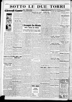 giornale/RAV0212404/1941/Aprile/48