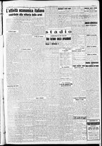 giornale/RAV0212404/1941/Aprile/5
