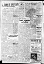 giornale/RAV0212404/1941/Aprile/52