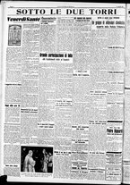 giornale/RAV0212404/1941/Aprile/54