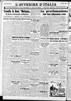 giornale/RAV0212404/1941/Aprile/56