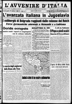 giornale/RAV0212404/1941/Aprile/57