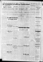 giornale/RAV0212404/1941/Aprile/58