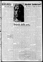 giornale/RAV0212404/1941/Aprile/59