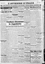 giornale/RAV0212404/1941/Aprile/6