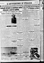 giornale/RAV0212404/1941/Aprile/62