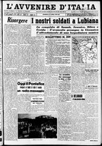 giornale/RAV0212404/1941/Aprile/63