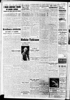 giornale/RAV0212404/1941/Aprile/64