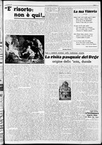 giornale/RAV0212404/1941/Aprile/65