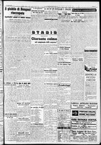 giornale/RAV0212404/1941/Aprile/67