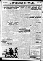 giornale/RAV0212404/1941/Aprile/68