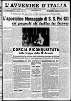 giornale/RAV0212404/1941/Aprile/69