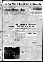 giornale/RAV0212404/1941/Aprile/7