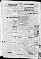 giornale/RAV0212404/1941/Aprile/70