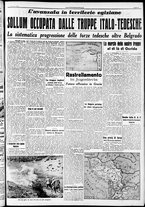 giornale/RAV0212404/1941/Aprile/71