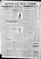 giornale/RAV0212404/1941/Aprile/72