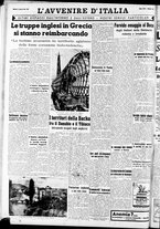 giornale/RAV0212404/1941/Aprile/74