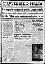 giornale/RAV0212404/1941/Aprile/75