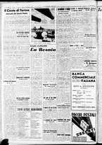 giornale/RAV0212404/1941/Aprile/76