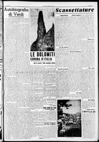 giornale/RAV0212404/1941/Aprile/77